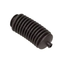 Gumiharang Készlet, Kormányzás - MAXGEAR (69-0474)