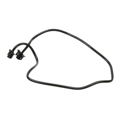 Przewód Zbiornika Wyrównawczego Citroen C4 1.6Hdi 09-16 - MAXGEAR (18-1612)