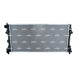 Hűtő, Motorhűtés - NRF (NRF53024)