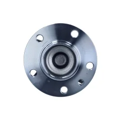 Łożysko Koła Alfa P. Giulia - MAXGEAR (33-1317)