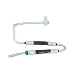 Przewód Klimatyzacji Vw Polo 1.2 02- - NRF (NRF400003)