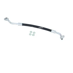 Przewód Klimatyzacji Peugeot 307 1.6 00- - NRF (NRF400004)