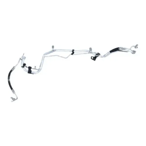 Przewód Klimatyzacji Peugeot Expert 2.0D 16- - NRF (NRF400025)