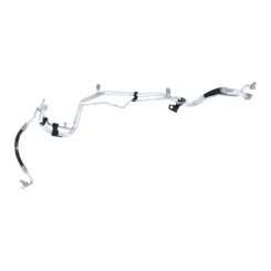 Przewód Klimatyzacji Peugeot Expert 2.0D 16- - NRF (NRF400025)