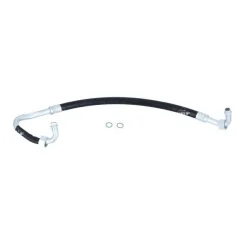 Przewód Klimatyzacji Vw Passat 00- - NRF (NRF400041)