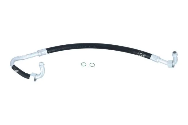 Przewód Klimatyzacji Vw Passat 00- - NRF (NRF400041)