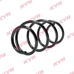 Sprʯyna Zaw. Hyundai P. Ioniq 16- - KYB (KYBRA2125)