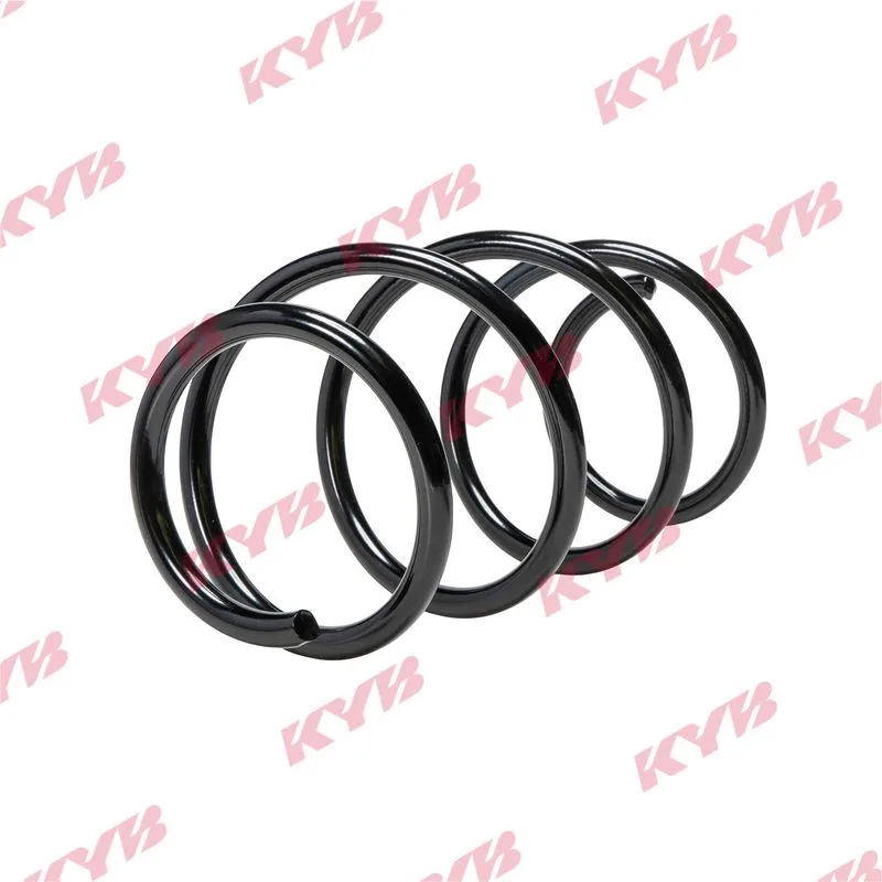 Sprʯyna Zaw. Hyundai P. Ioniq 16- - KYB (KYBRA2125)