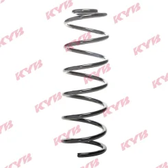 Sprʯyna Zaw. Hyundai T. I20 Active 15- Le/Pr - KYB (KYBRA5534)