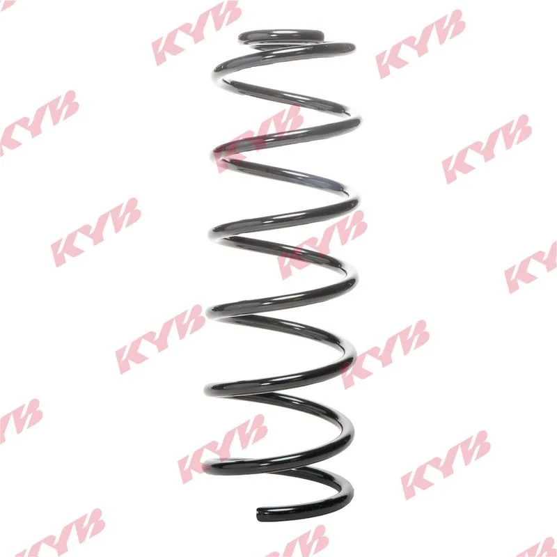 Sprʯyna Zaw. Hyundai T. I20 Active 15- Le/Pr - KYB (KYBRA5534)