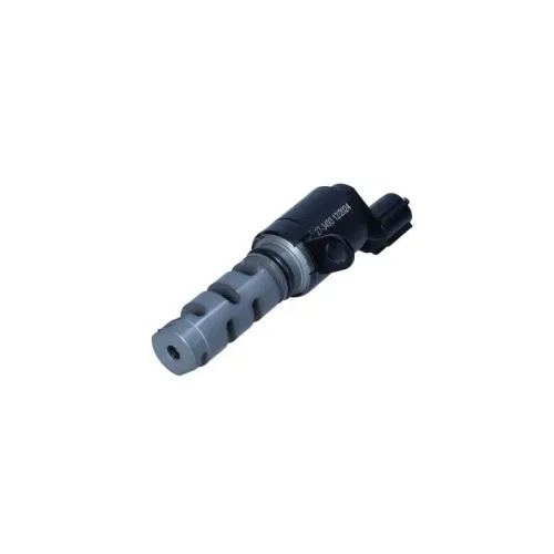 Zawór Zmiennych Faz Rozrzľdu Hyundai I30 1.4 07- - MAXGEAR (27-3493)