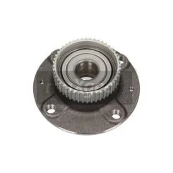 Kerékcsapágy Készlet - MAXGEAR (2939/MG)