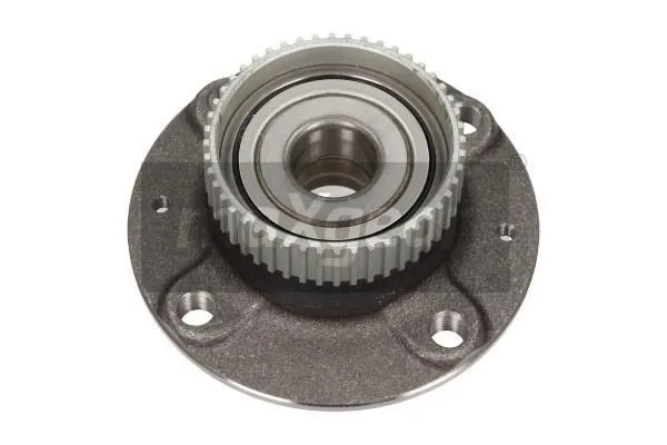 Kerékcsapágy Készlet - MAXGEAR (2939/MG)