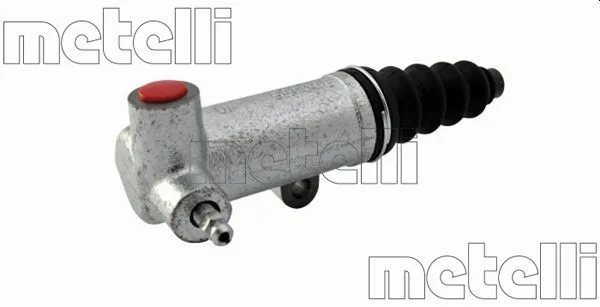 Siłownik Sprz. Alfa 145/155 - METELLI (54-0024MET)