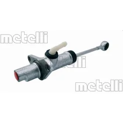 Pompa Sprz. Alfa 156 01-05 - METELLI (55-0067MET)