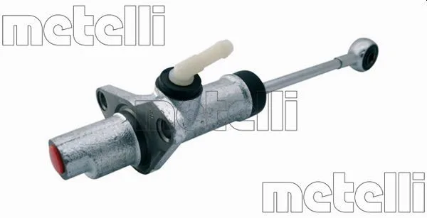 Pompa Sprz. Alfa 156 01-05 - METELLI (55-0067MET)