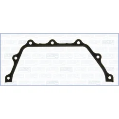 Uszczelka Obudowy Rozrzľdu Ford Galaxy 2.0/2.3 96- - AJUSA (AJU00836300)