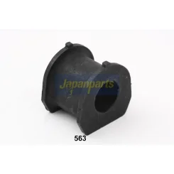 Csapágypersely, Stabilizátor - JAPANPARTS (RU-563)