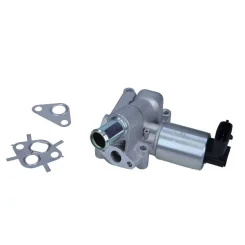 Agr-Szelep - MAXGEAR (27-0179)