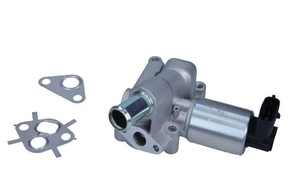 Agr-Szelep - MAXGEAR (27-0179)