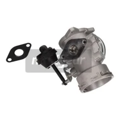 Agr-Szelep - MAXGEAR (27-0180)