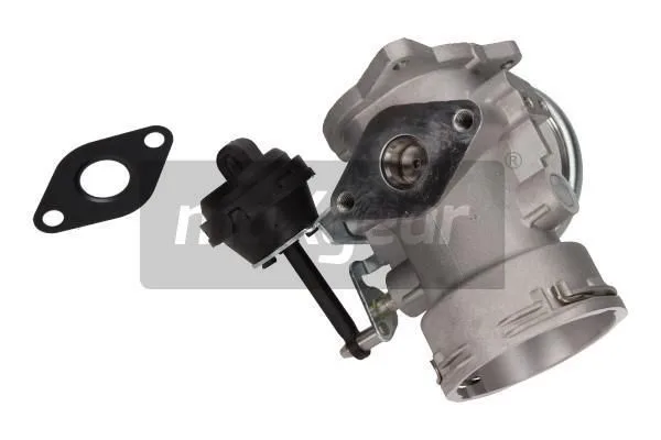 Agr-Szelep - MAXGEAR (27-0180)