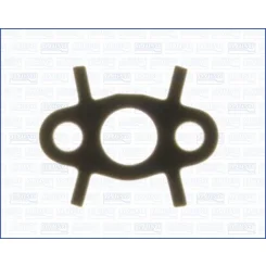 Uszczelka Przewodu Fiat - AJUSA (AJU01096500)