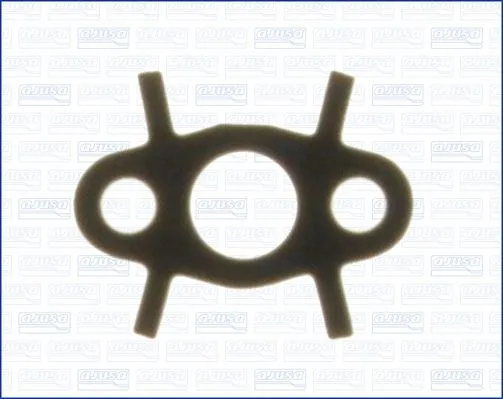 Uszczelka Przewodu Fiat - AJUSA (AJU01096500)