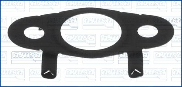 Uszczelka Turbosprʯarki Land Rover - AJUSA (AJU01310700)