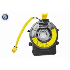 TaMa Airbag Hyundai - VEMO (V52-72-0467)
