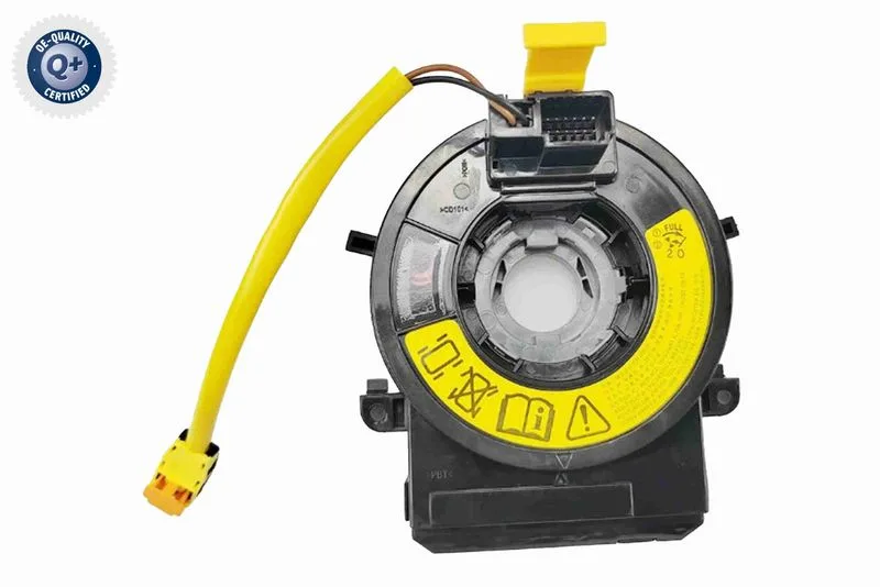 TaMa Airbag Hyundai - VEMO (V52-72-0467)