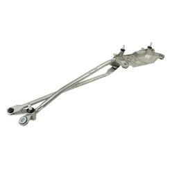 Napęd Wycieraczek Vw Touareg 02-10 Przód - MAXGEAR (57-0315)