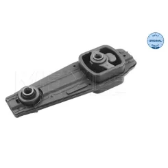 Felfüggesztés, Motor - MEYLE (40-140300003)