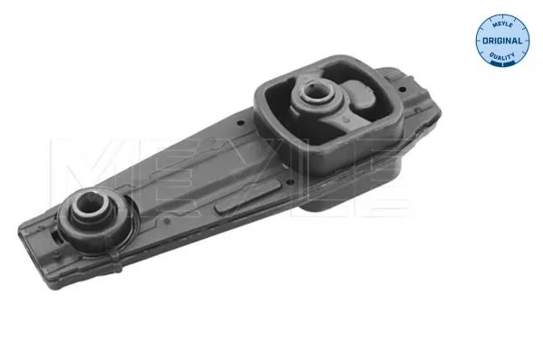 Felfüggesztés, Motor - MEYLE (40-140300003)
