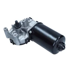 Silnik Wycieraczek Hyundai I30 07-12 Przód - MAXGEAR (57-0437)