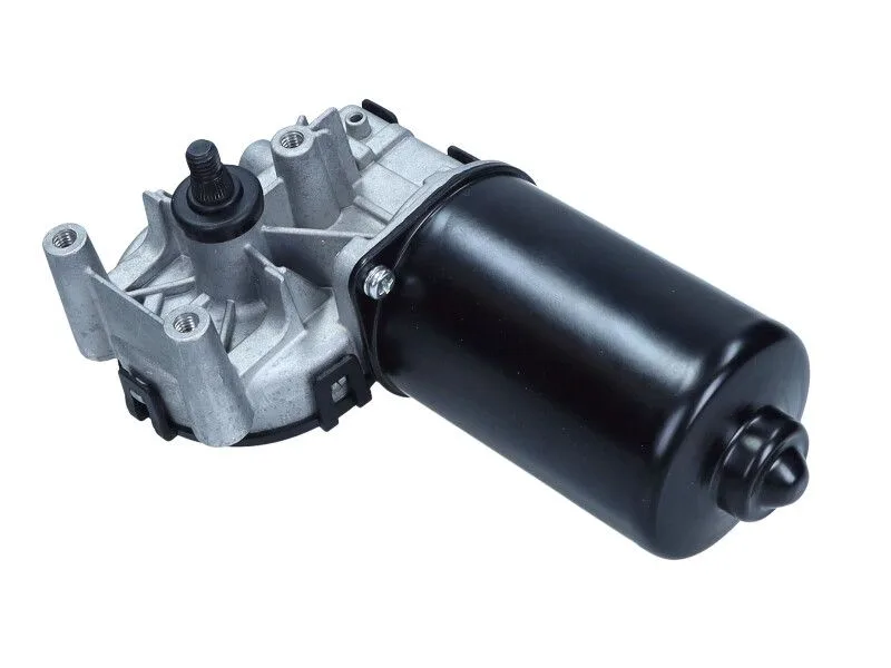 Silnik Wycieraczek Hyundai I30 07-12 Przód - MAXGEAR (57-0437)