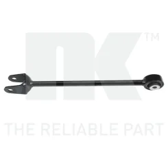 Wahacz Tesla T. Model 3/Y 17- Le/Pr Dolny - NK (5016621)