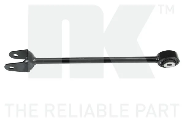 Wahacz Tesla T. Model 3/Y 17- Le/Pr Dolny - NK (5016621)