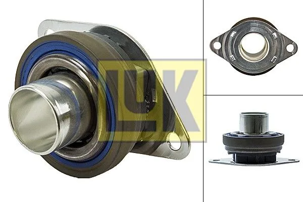 Kinyomócsapágy - Schaeffler LuK (500106510)