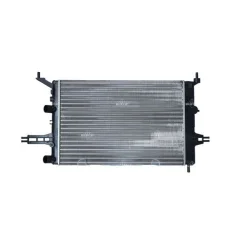 Hűtő, Motorhűtés - NRF (NRF53629)