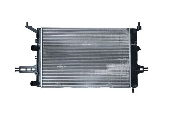 Hűtő, Motorhűtés - NRF (NRF53629)