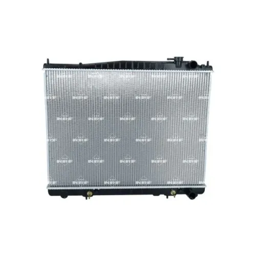 Hűtő, Motorhűtés - NRF (NRF53694)