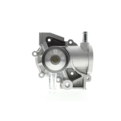 Vízszivattyú - AISIN (WPF-002)