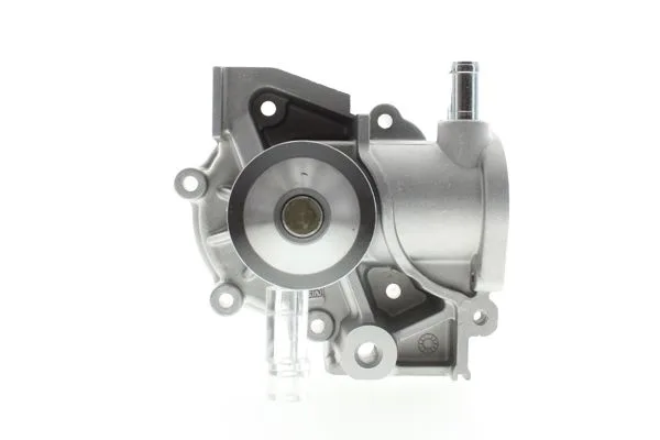 Vízszivattyú - AISIN (WPF-002)