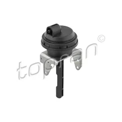 Zawór Sterujľcy Vw 1,4Tsi/1,6Fsi (Gruszka) - TOPRAN (HP116 847)