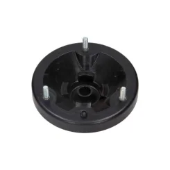 Támcsapágy, Gólyaláb - MAXGEAR (31331096311/MG)