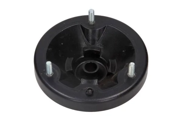 Támcsapágy, Gólyaláb - MAXGEAR (31331096311/MG)