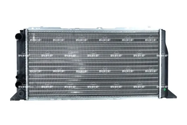 Hűtő, Motorhűtés - NRF (NRF54603)