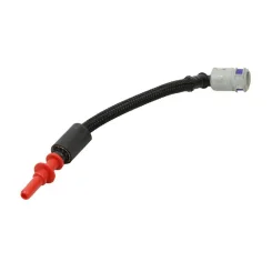 Przewód Paliwowy Citroen C3 1.6 09- - MAXGEAR (18-1459)