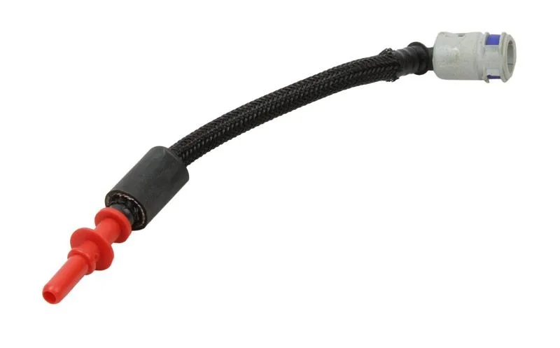 Przewód Paliwowy Citroen C3 1.6 09- - MAXGEAR (18-1459)